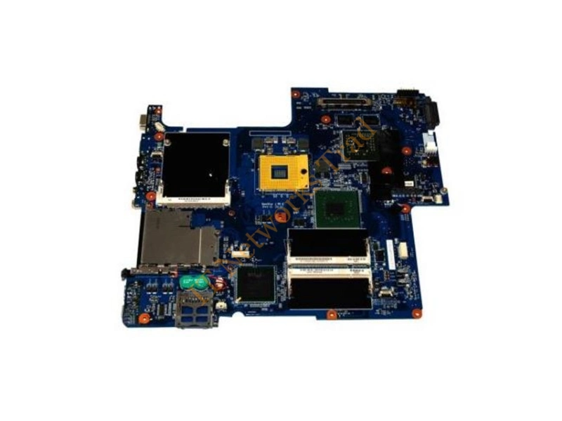 A1185823A Sony Intel System Board for VAIO VGN-AR Laptop Motherboard
