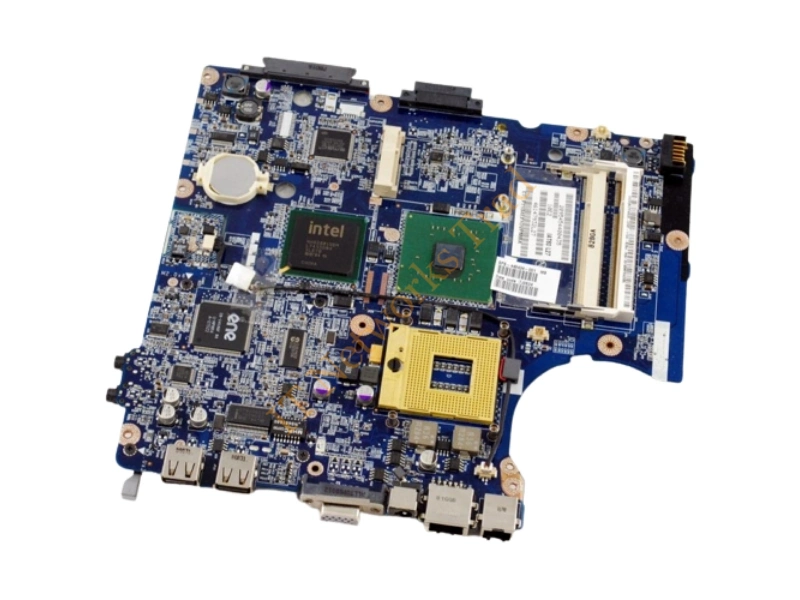 A1185824A Sony Intel System Board for VAIO VGN-AR Laptop Motherboard