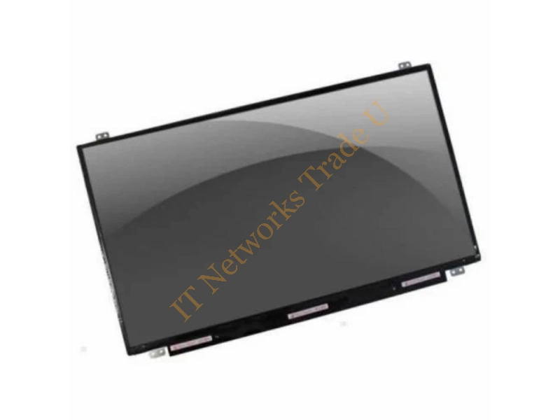 A1197791A Sony 15.4-inch WXGA 1280X800 LCD Laptop Screen