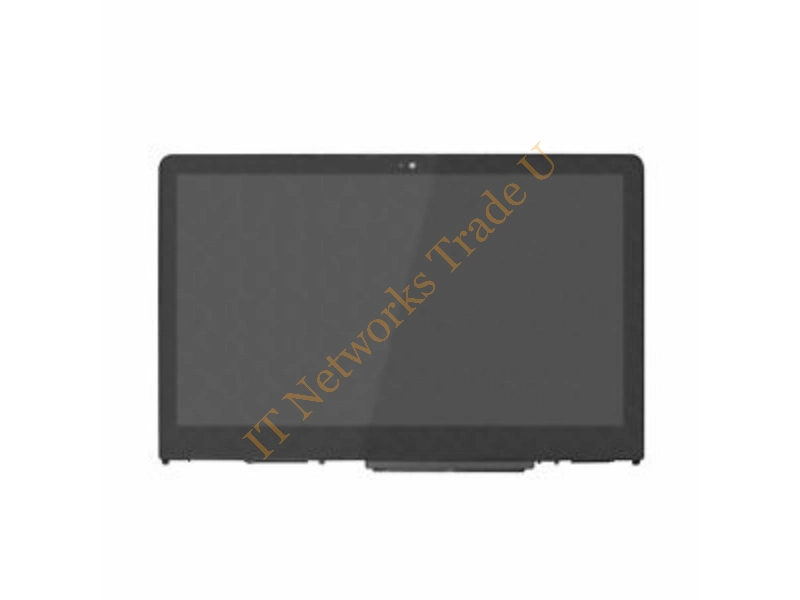 A1197793A Sony 15.4-inch WXGA 1280X800 LCD Laptop Screen