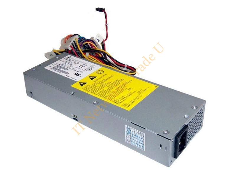 A12030-006 Intel 200-Watts Power Supply