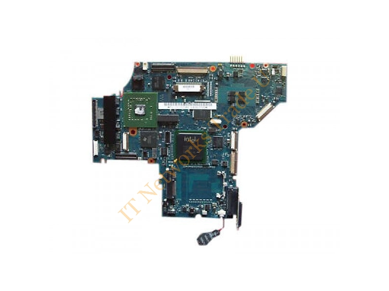 A1216408A Sony Intel System Board MBX-147 for VAIO SZ Series SZ430N / SZ330P Laptop Motherboard