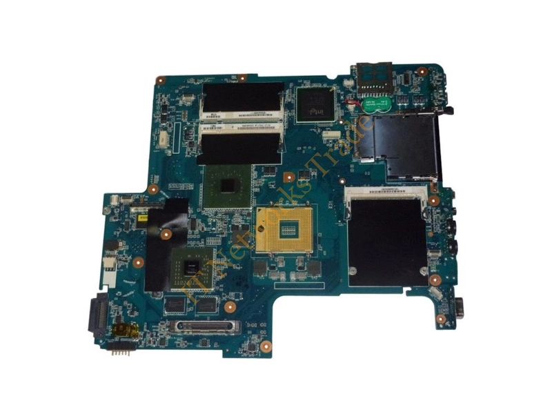 A1217635A Sony AR-Series VGN-AR320E Motheboard MBX-164 Desktop Motherboard