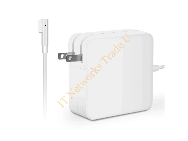 A1226 Apple 85-Watts 18.5V 4.6A 100-240V Magsafe 2 Power Adapter