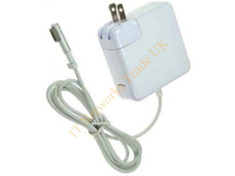 A1229 Apple 85-Watts 18.5V 4.6A 100-240V Magsafe 2 Power Adapter