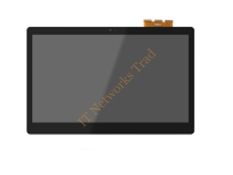 A1229832A Sony 15.4-inch WXGA 1280X800 LCD Laptop Screen