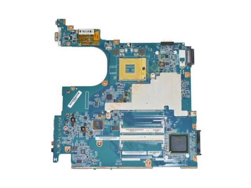 A1268533A Sony Vaio VGN-N365E Motherboard MBX-160 Laptop Laptop Motherboard