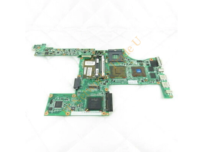 A1273162A Sony Intel System Board for VAIO VGN-CR Series Laptop Motherboard