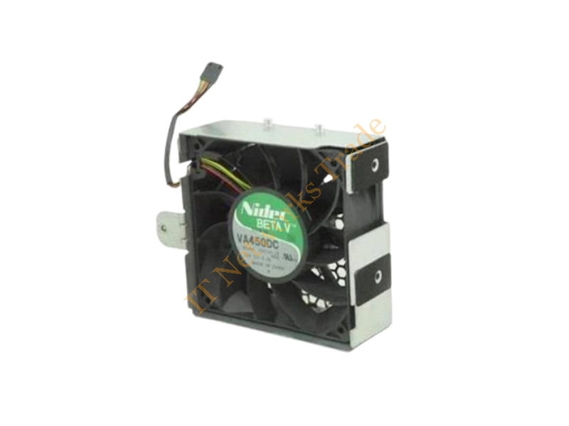 A1280-62403 HP Fan Airflow Guide Assembly Server Accessory