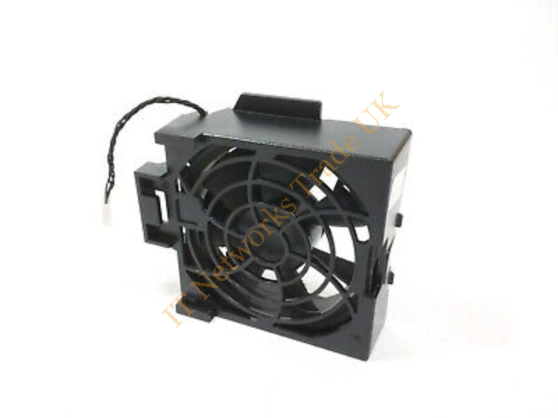 A1280-68504 HP Fan Assembly for Visualize B2000 Workstation Cooling Fan