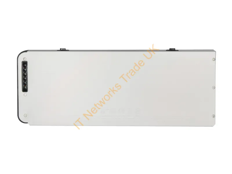 A1280-BTI - Bti A1280- Industrial Rechargeable Battery Lithium Polymer (Lipo) 5000 Mah 10.8 V