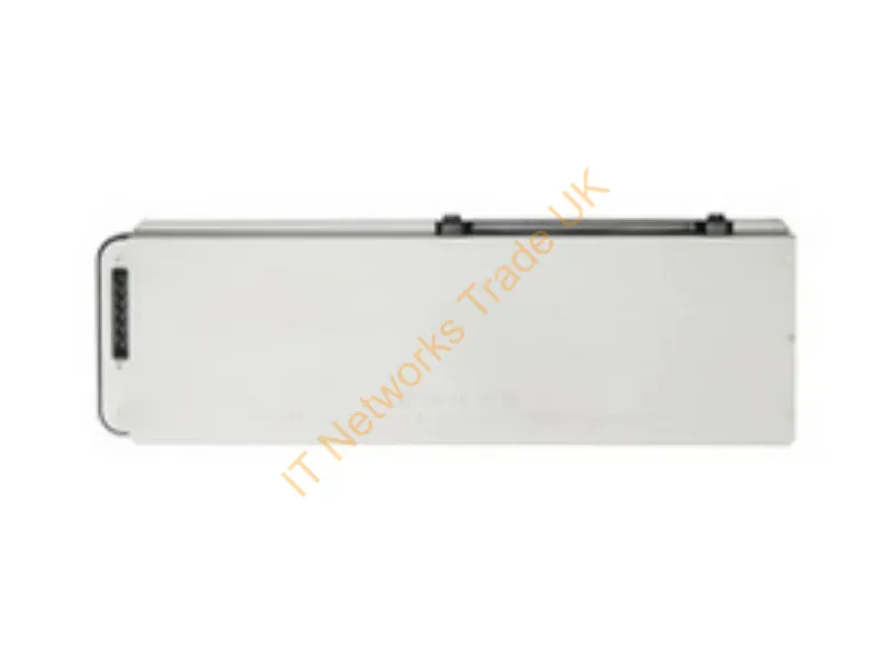 A1281-BTI - Bti A1281- Industrial Rechargeable Battery Lithium Polymer (Lipo) 5400 Mah 10.8 V