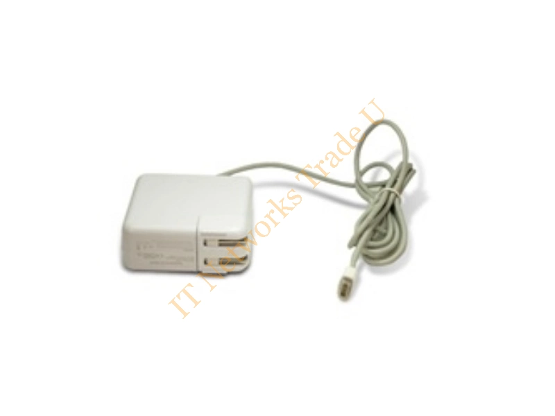 A1290 Apple 85-Watts 18.5V 4.6A 100-240V Magsafe 2 Power Adapter