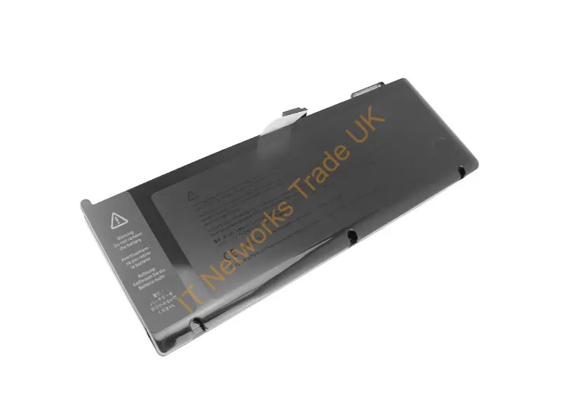 A1321-BTI - Bti A1321- Industrial Rechargeable Battery Lithium Polymer (Lipo) 7200 Mah 10.95 V