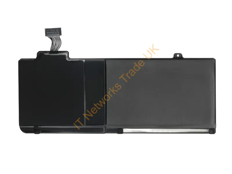 A1322-BTI - BTI A1322- Lithium Polymer 6000mAh 10.95V rechargeable battery Cable