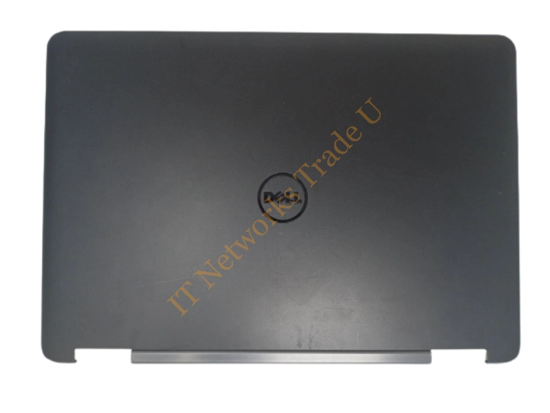 A133D2 Dell Latitude E5440 LED Black Back Cover WebCam Port Laptop Accessory