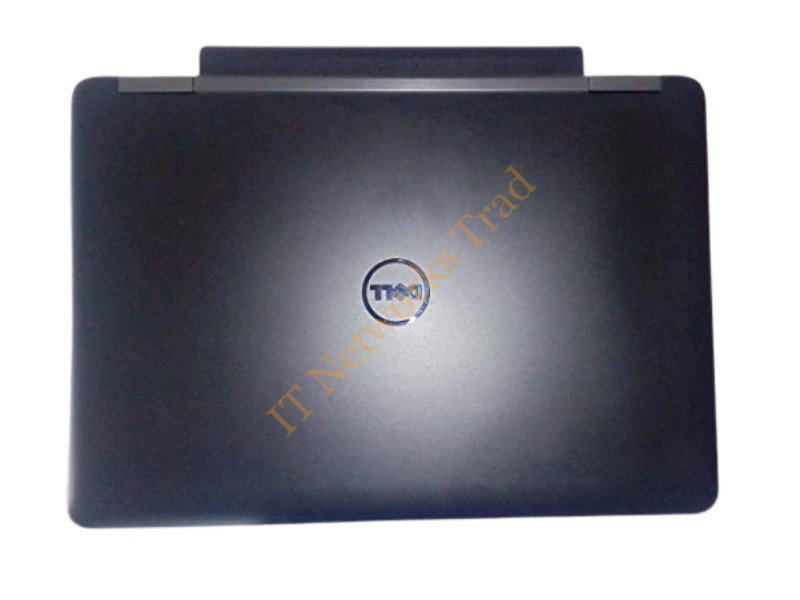 A133J5 Dell LED Black Back Cover for Latitude E5440 Laptop Accessory