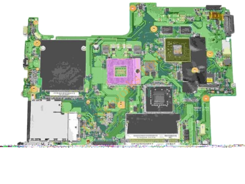 A1364059A Sony Vaio VGN-AR605E MBX-176 Laptop Motherboard