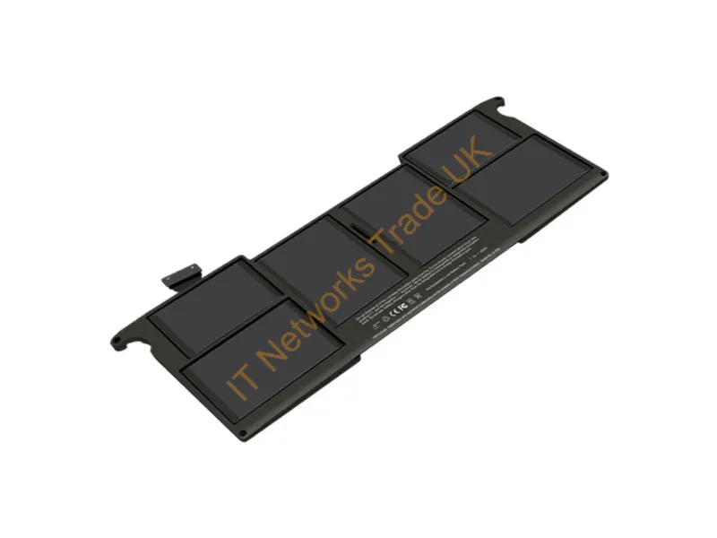 A1406-AX - Axiom Li-Polymer Battery For Apple - A1406, 661-6068