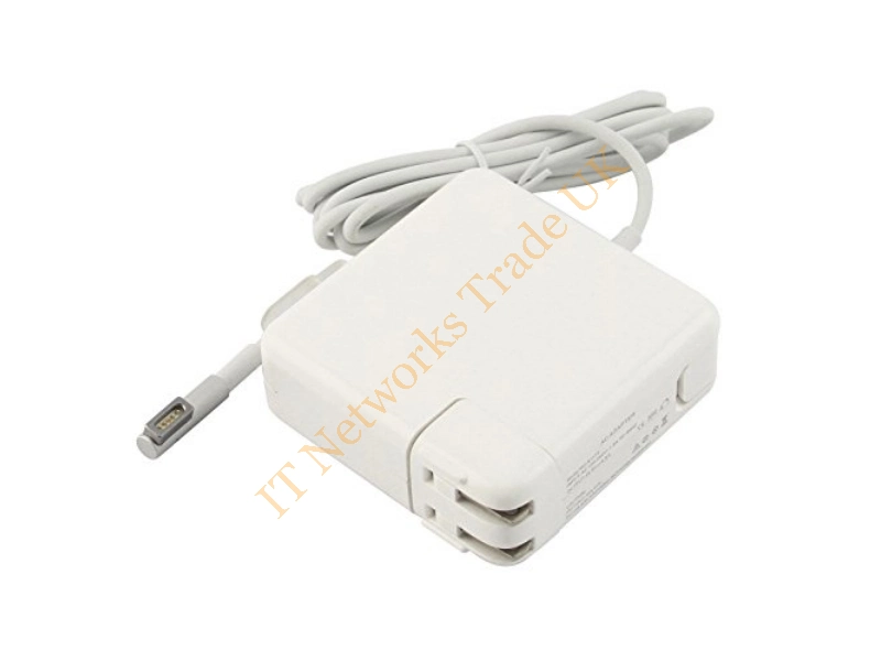 A1435 Apple MagSafe 2 60-Watts Adapter Power Adapter