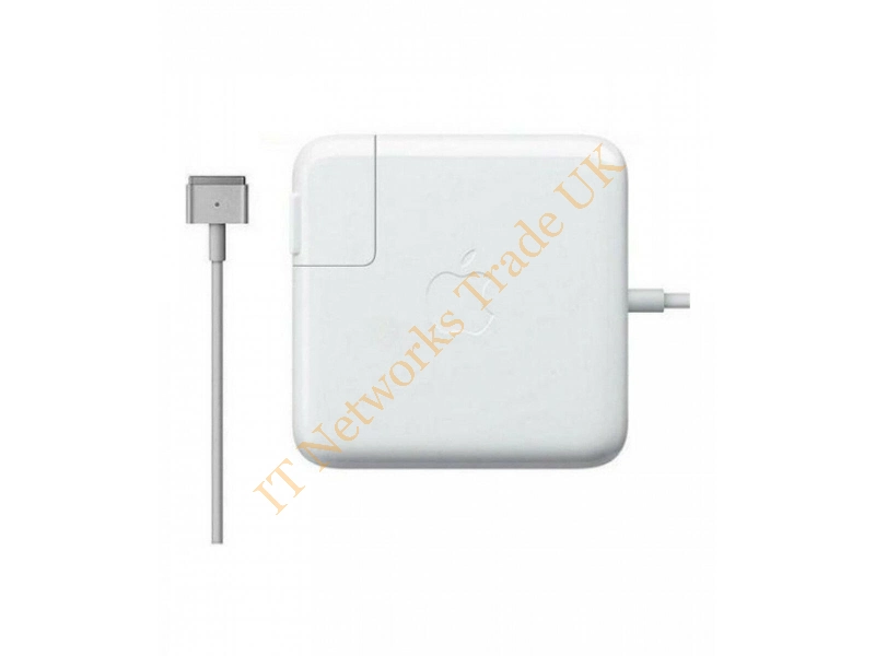 A1436 Apple 45-Watts Magsafe 2 Power Adapter