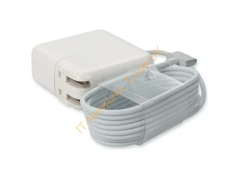 A1465-AA - Addon Networks A1465-Aa Power Adapter/Inverter Indoor 45 W White
