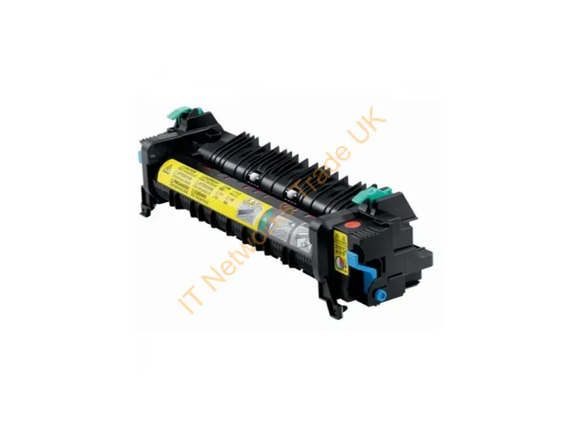 Konica Minolta A148021 Fuser kit, 100K pages Accessory