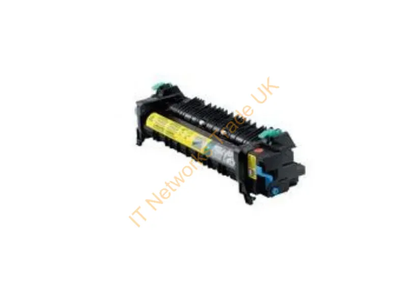 A148022 - Konica Minolta Zubeh�r Drucker Fuser thermistor