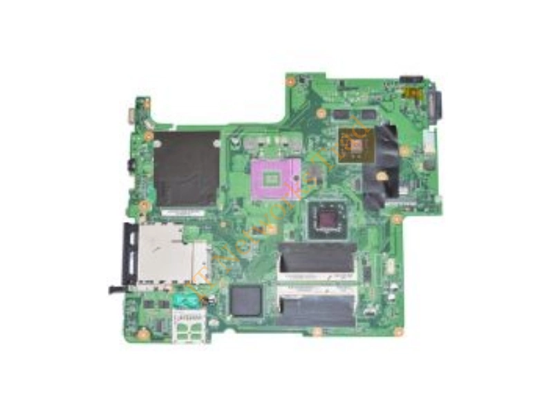 A1496398A Sony Vaio VGN-AR41S MBX-176 Laptop Motherboard