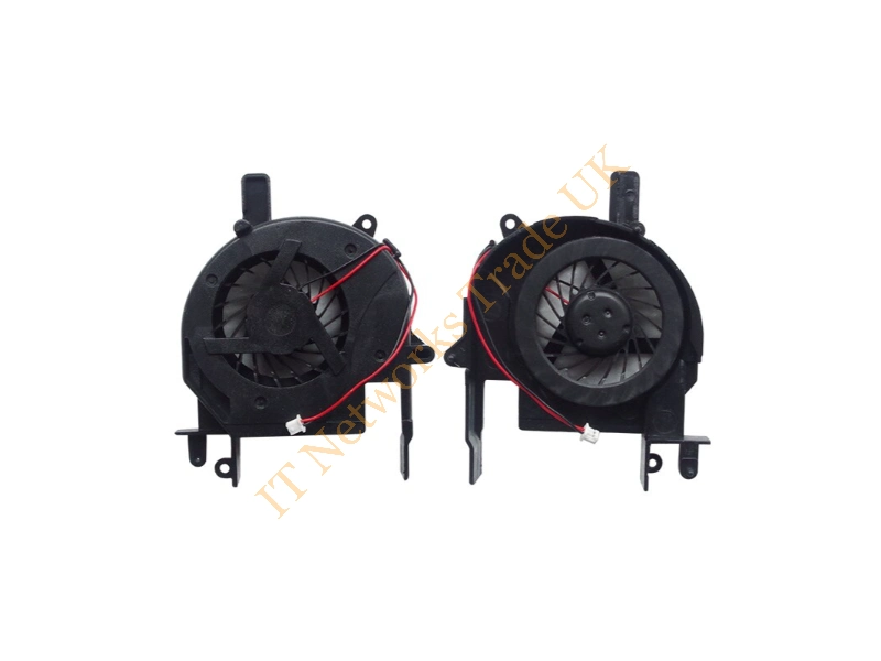 A1507031B Sony CPU Fan for VGN-NR Cooling Fan