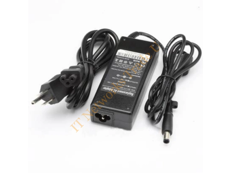 A150A03CH HP 150W 19.5V/89% Power AC Adapter Power Adapter