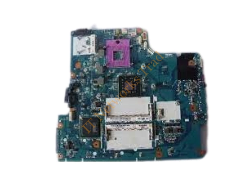 A1530458A Sony Intel System Board MBX-177A for VAIO VGN-CR320E Laptop Motherboard