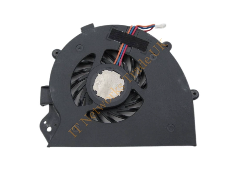 A1563093A Sony Thermal Fan for M760 Cooling Fan