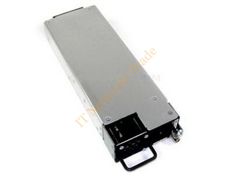 A1604776 Juniper 320-Watts AC Power Supply for EX 4200 / EX 3200 Ethernet Switches