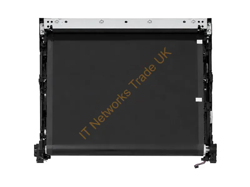 A161R73300 - Konica Minolta A161R73300 Transfer Belt, 300K pages for KM Bizhub C 224/454