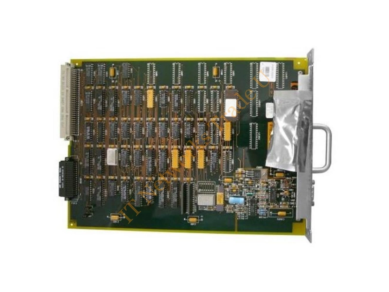 A1630-20003 HP Video Graphics Card