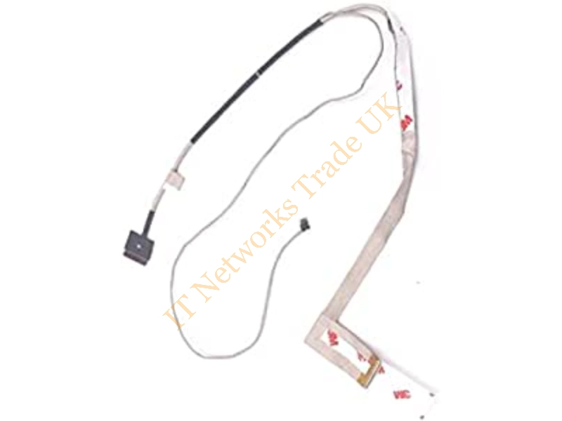 A1630-61006 HP Video DIO Cable Miscellaneous Cable
