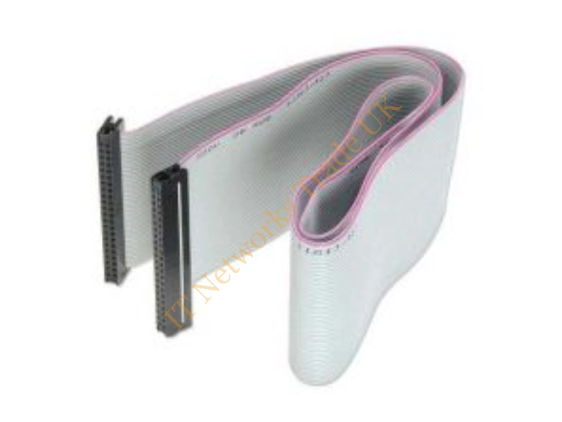 A1630-62013 HP Disk Data Cable for Apollo 9000 Miscellaneous Cable