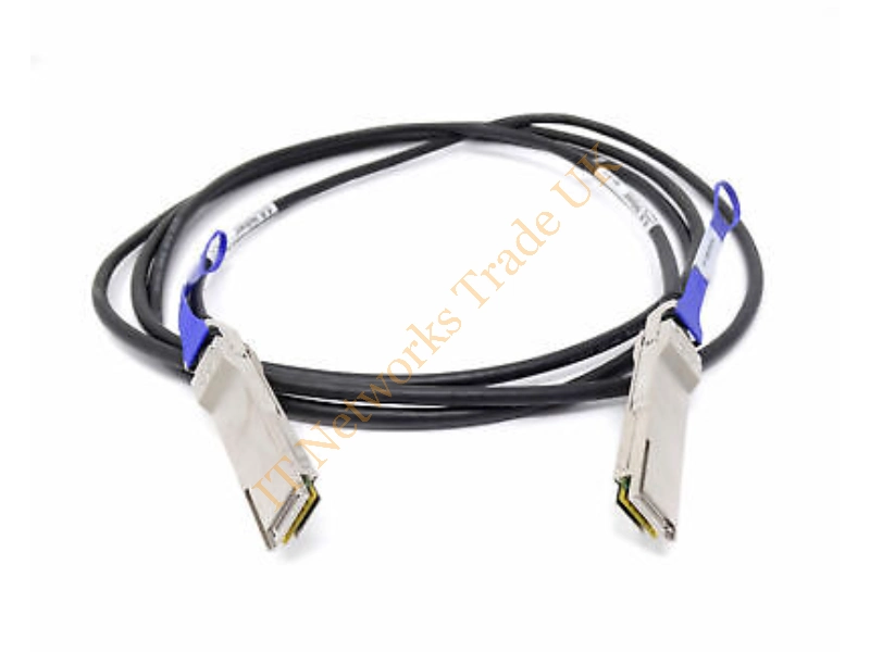 A1630-62018 HP InfiniBand Board Cable for Apollo 9000 Miscellaneous Cable