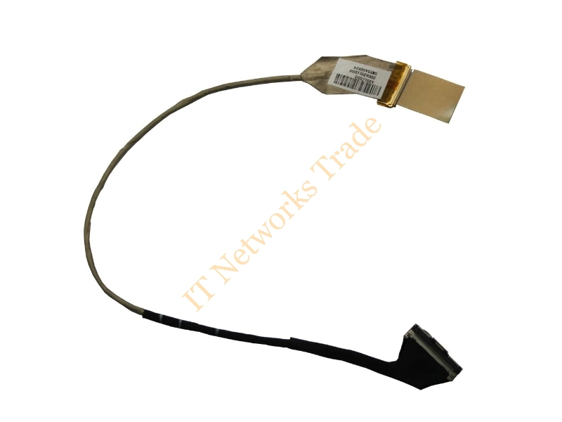 A1630-62021 HP LED Board Cable for Apollo 9000 Server Accessory