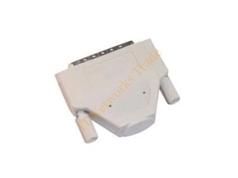 A1658-62024 HP 68-Pin Fast Wide SCSI LVD Terminator Server Accessory