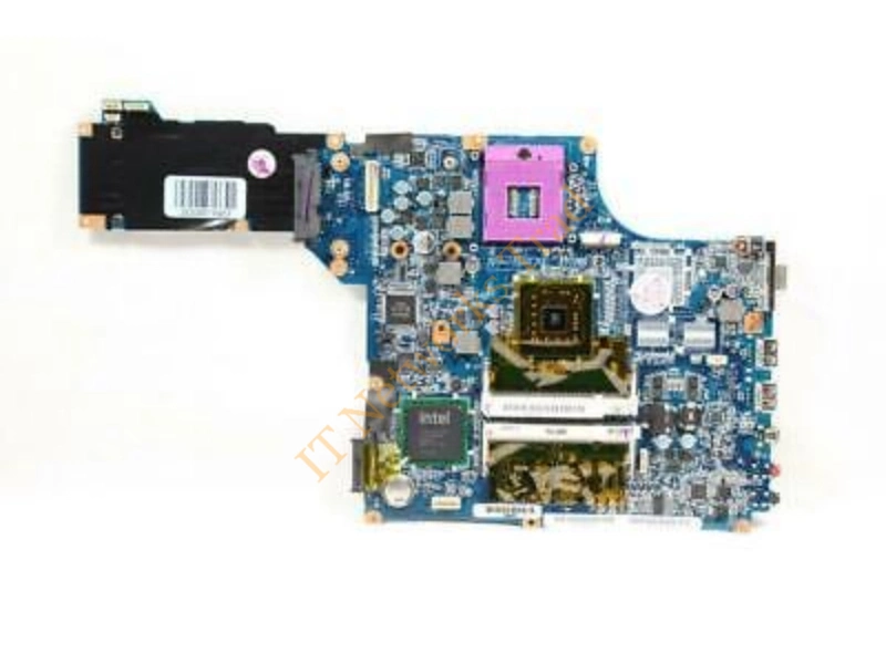 A1675786A Sony Vaio CS Series MBX-196 Intel Laptop Motherboard