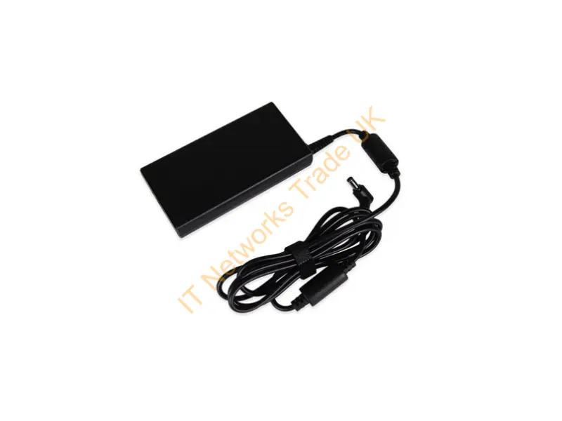 A17-150P2A - TERRA 1480238 power adapter/inverter Indoor 150 W Black