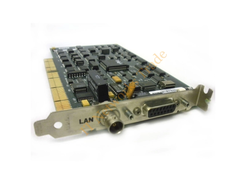 A1703-60002 HP 2-Slot I/O Backplane Board Server Accessory