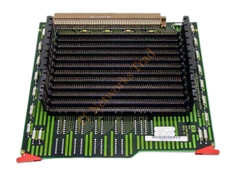 A1703-60005 HP Memory Extender Board for Computer 3000/947LX Memory Board