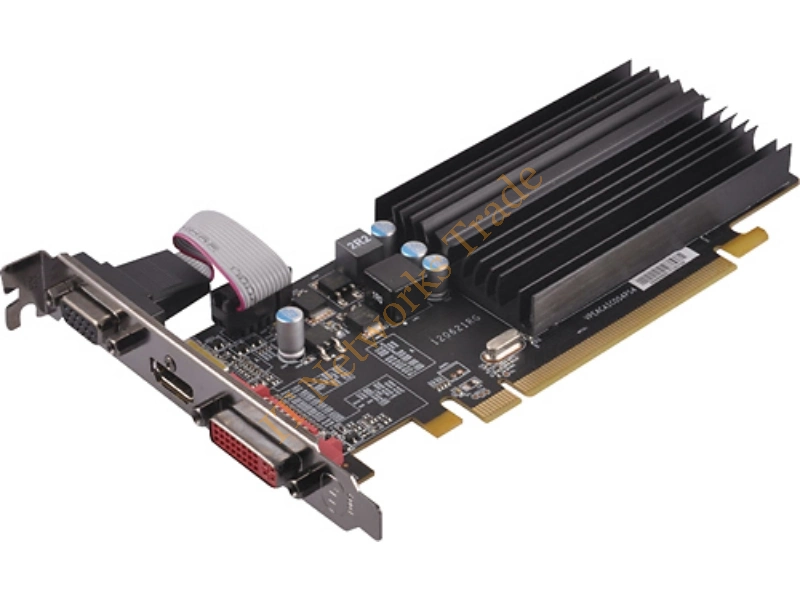 A1703-60009 HP G-class Power Board for 9000 Server Server Accessory