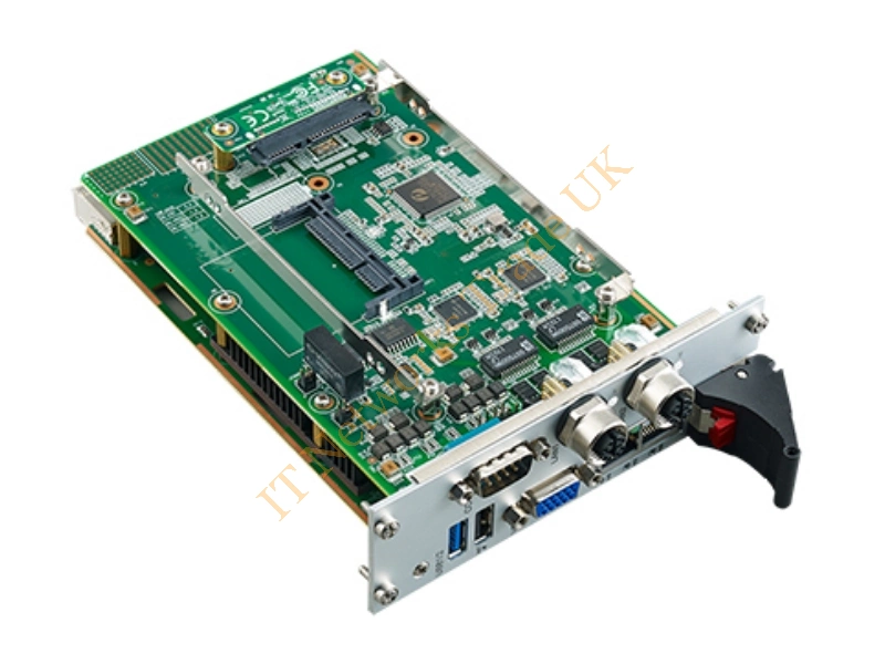 A1703-60016 HP Processor Board for 9000