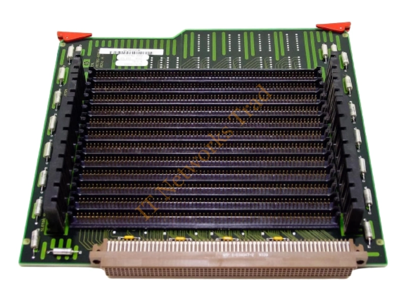 A1703-60031 HP Memory Extended Board Memory Board