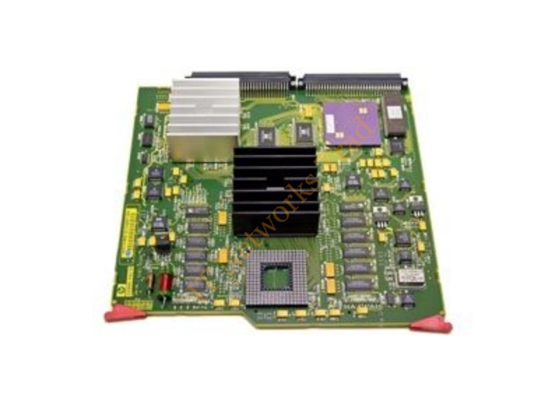 A1703-60043 HP 64MHz Processor Board G40/H40/I40