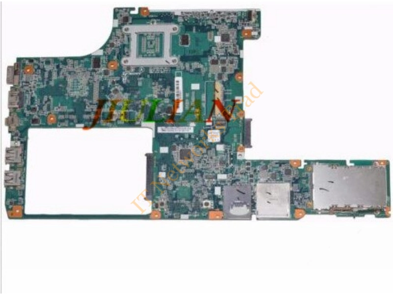 A1749960A Sony Intel System Board for VAIO VPC-CW Laptop Motherboard